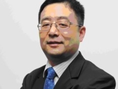 360石晓虹:保护信息安全需“三位一体”