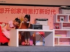 喷墨or激光 家用学生打印设备如何选