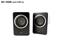 199元包邮 惠威HiVi H2S迷你音箱特价卖