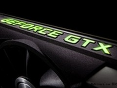 可按负载闪动 GTX690 LED控制软件发布