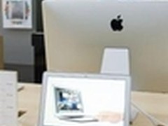 苹果或将于WWDC 2012发布新款MacBook