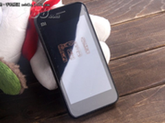 三网通吃的国产机 电信小米M1售1930元