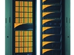 企业私有云存储产品巡礼：惠普3PAR一览