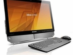 暗黑3来袭 联想B520巅峰性能傲然迎战