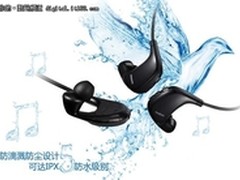 三防引热议飞利浦推头戴式新品 Action