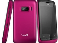TCL W939降至799 智能手机贴身肉搏战
