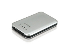 3000毫安时 IT-CEO移动电源特价仅69元