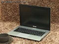 【成都】华硕新品高端本华硕N46EI361VM