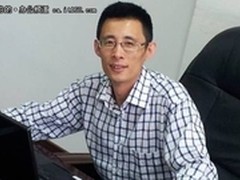 中云融信:别让伪云主机毁了云计算市场 