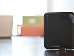 数据珍藏佳选 巴法络LS-XL/E网络存储器