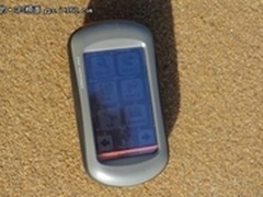 送原厂自行车支架 户外手持GPS佳明450 