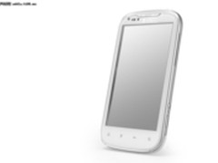 4.3吋屏+Android 4.0 新机ThL W1将面市