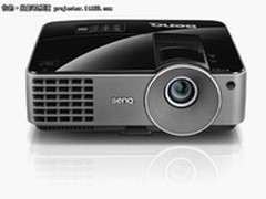 明基BenQ新一代销量王MS502荣耀上市