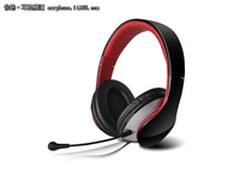 音乐游戏都行 漫步者时尚耳麦K830曝光