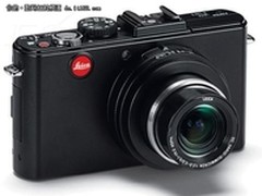 强悍光学变焦镜头 徕卡D-LUX5促销4500