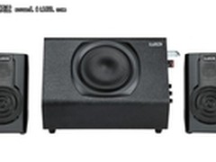 5月乐翻天　耳神两款全新音箱精彩登场