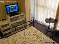 HP TouchSmart610给力小资女品质生活