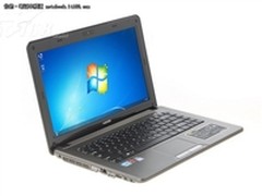 游戏发烧友专用 时下5款热门游戏本推荐