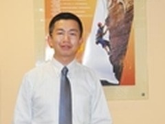 专访惠普杨溢：私有云存储选购四项原则