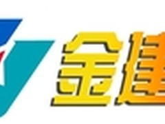 侠诺双核路由器案例：广西金建华