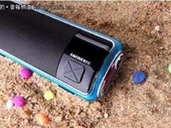 音质好才真的好 雅兰仕EP-311便携音箱