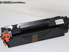 人体健康与自然环境的公敌---劣质耗材