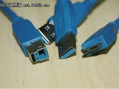 依托USB3.0技术 PNY金棒盘特价促销