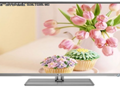 出色的3D效果 TCL48E5390A-3D仅售7990