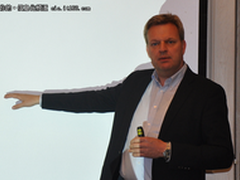 企业IT建设如何做到思则有备 有备无患