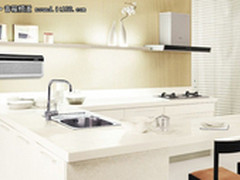 摆脱“线”制乐享自由无线音频迫在眉睫