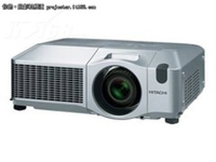 送1米吊架激光笔 日立8050X现售26000元