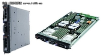 新品上市 IBM全新System x服务器导购