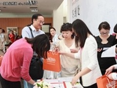 多购模式或引领电商发展新趋势