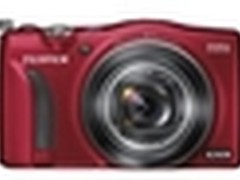 富士FinePix F775EXR 你值得拥有 