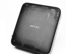 巴法络LS-XL/E让家庭娱乐无极限