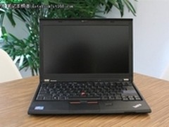 跌破万元 ThinkPad X220含税仅10000元