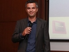 博通BCM88650高密度解决方案引领市场