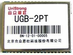 199元北斗导航定位模块震撼北斗年会 
