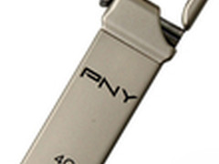 限时抢购 买昂达魔固级B75送4G 虎克盘