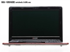 巅峰对决！ 多款品牌热销游戏笔记本PK