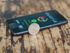 不思议 HT Cg11仅1550三星9100特价2000