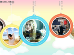 回归音乐 步步高vivo欲推Hi-Fi智能手机