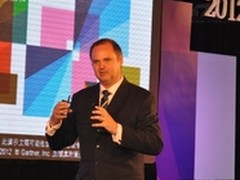 洞察分析 您的企业准备好了吗