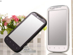 开启高清打印 ThL W1 1399元震撼上市