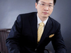 适合就好 深信服殷浩谈企业DLP选型经