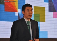 IBM发布智慧的分析倡导IT和业务新模式