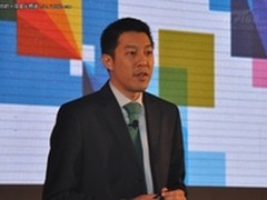IBM发布智慧的分析倡导IT和业务新模式