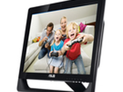 最炫娱乐风 华硕ET2011EG 卖4999元