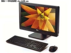 超高性价比 戴尔I2020R-116仅售3500元