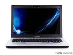 同方i7高配版钢铁侠X46H降价千元